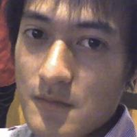 /photo/563240/本 座/未来_1_4_small.jpg